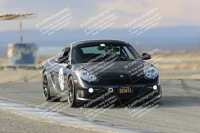 media/Nov-17-2023-Audi Club (Fri) [[31a1154707]]/Close Ups/